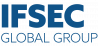 IFSEC Global Group