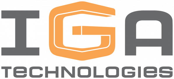 IGA Technologies
