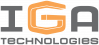 IGA Technologies