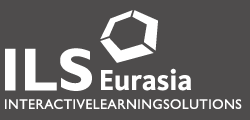 Ils Eurasia