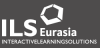 Ils Eurasia