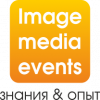 Image media events