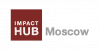 Impact Hub Moscow