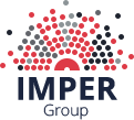 IMPER Group