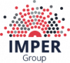 IMPER Group