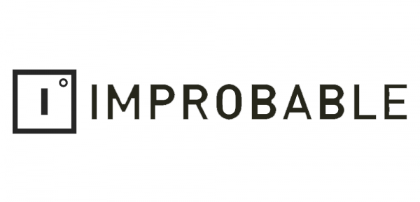 Improbable