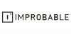 Improbable