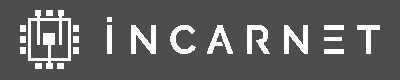 Incarnet
