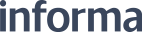 Informa
