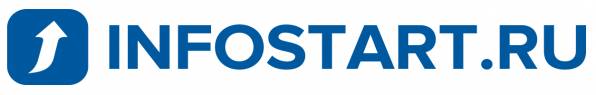 Инфостарт (infostart.ru)