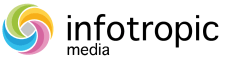 Infotropic Media
