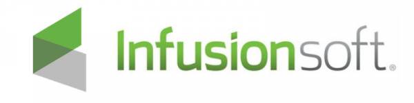 Infusionsoft