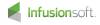Infusionsoft