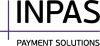 Inpas