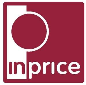 InPrice Distribution