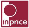 InPrice Distribution