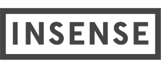 Insense