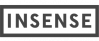 Insense