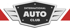 International Auto Club