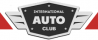 International Auto Club