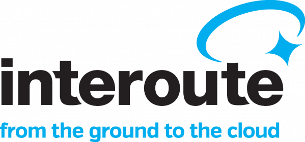 Interoute