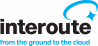 Interoute