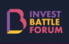 Invest Battle Forum