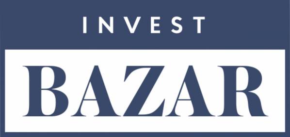 InvestBazar & CryptoBazar Funds