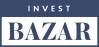 InvestBazar & CryptoBazar Funds