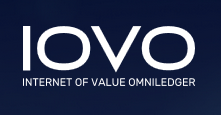 IOVO
