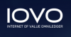 IOVO
