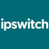 Ipswitch