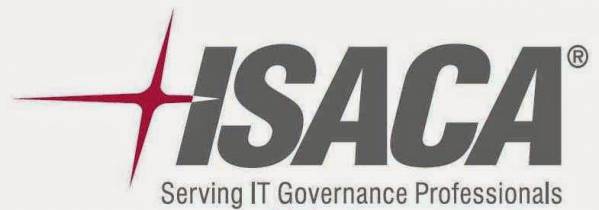ISACA