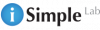 iSimpleLab