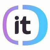 IT - Академия Алексея Сухорукова