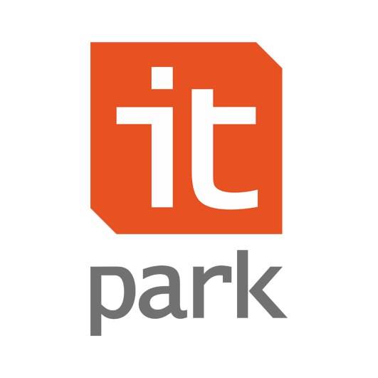 Казанский ИТ-парк (IT Park)