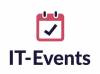 IT-Events
