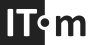 IT-m