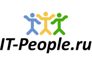 IT-People