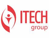 ITECH.group