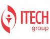 ITECH.group