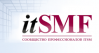 itSMF