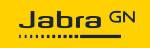 Jabra