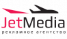 JetMedia