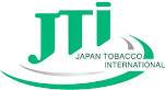 JTI (Japan Tobacco international)
