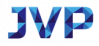 JVP