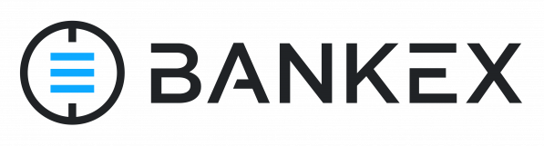 BANKEX