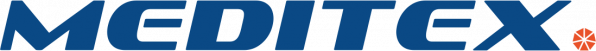 Медитэкс (Meditex)
