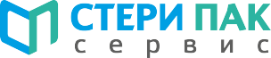 СтериПак Сервис