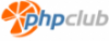 PHPClub